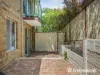 6/29 Tenth Avenue, Maylands, WA 6051-Image