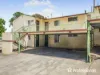 6/29 Tenth Avenue, Maylands, WA 6051-Image