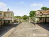 6/29 Tenth Avenue, Maylands, WA 6051-Image