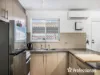 6/29 Tenth Avenue, Maylands, WA 6051-Image
