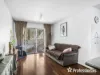 6/29 Tenth Avenue, Maylands, WA 6051-Image