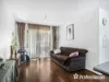 6/29 Tenth Avenue, Maylands, WA 6051-Image