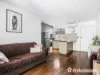 6/29 Tenth Avenue, Maylands, WA 6051-Image