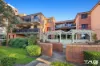 6/290-294 Merrylands Road, Merrylands, NSW 2160