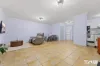 6/290-294 Merrylands Road, Merrylands, NSW 2160-Image