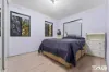 6/290-294 Merrylands Road, Merrylands, NSW 2160-Image