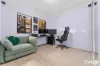 6/290-294 Merrylands Road, Merrylands, NSW 2160-Image