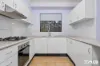 6/290-294 Merrylands Road, Merrylands, NSW 2160-Image