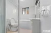 6/290-294 Merrylands Road, Merrylands, NSW 2160-Image