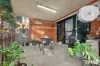 6/290-294 Merrylands Road, Merrylands, NSW 2160-Image