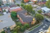 6/290-294 Merrylands Road, Merrylands, NSW 2160-Image