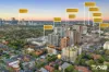 6/290-294 Merrylands Road, Merrylands, NSW 2160-Image