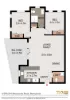 6/290-294 Merrylands Road, Merrylands, NSW 2160-Floorplan