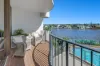 6/2940 Gold Coast Highway, Surfers Paradise, Qld 4217