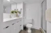 6/2940 Gold Coast Highway, Surfers Paradise, Qld 4217-Image