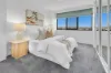 6/2940 Gold Coast Highway, Surfers Paradise, Qld 4217-Image