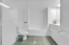 6/2940 Gold Coast Highway, Surfers Paradise, Qld 4217-Image
