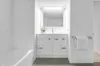 6/2940 Gold Coast Highway, Surfers Paradise, Qld 4217-Image