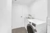6/2940 Gold Coast Highway, Surfers Paradise, Qld 4217-Image