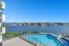 6/2940 Gold Coast Highway, Surfers Paradise, Qld 4217-Image