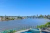 6/2940 Gold Coast Highway, Surfers Paradise, Qld 4217-Image