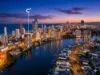 6/2940 Gold Coast Highway, Surfers Paradise, Qld 4217-Image