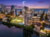 6/2940 Gold Coast Highway, Surfers Paradise, Qld 4217-Image