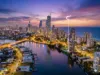 6/2940 Gold Coast Highway, Surfers Paradise, Qld 4217-Image