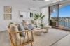 6/2940 Gold Coast Highway, Surfers Paradise, Qld 4217-Image