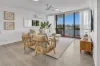 6/2940 Gold Coast Highway, Surfers Paradise, Qld 4217-Image