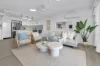 6/2940 Gold Coast Highway, Surfers Paradise, Qld 4217-Image