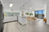 6/2940 Gold Coast Highway, Surfers Paradise, Qld 4217-Image