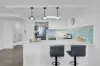 6/2940 Gold Coast Highway, Surfers Paradise, Qld 4217-Image