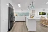 6/2940 Gold Coast Highway, Surfers Paradise, Qld 4217-Image