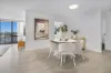 6/2940 Gold Coast Highway, Surfers Paradise, Qld 4217-Image