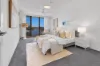 6/2940 Gold Coast Highway, Surfers Paradise, Qld 4217-Image