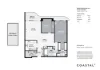 6/2940 Gold Coast Highway, Surfers Paradise, Qld 4217-Floorplan