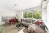 6/299 Dandenong Road, Prahran, Vic 3181