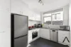 6/299 Dandenong Road, Prahran, Vic 3181-Image