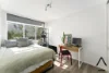 6/299 Dandenong Road, Prahran, Vic 3181-Image