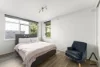 6/299 Dandenong Road, Prahran, Vic 3181-Image