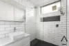 6/299 Dandenong Road, Prahran, Vic 3181-Image