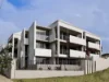 6/29b Hovia Terrace, South Perth, WA 6151