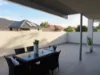 6/29b Hovia Terrace, South Perth, WA 6151-Image