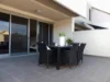 6/29b Hovia Terrace, South Perth, WA 6151-Image