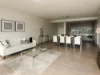 6/29b Hovia Terrace, South Perth, WA 6151-Image