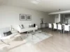 6/29b Hovia Terrace, South Perth, WA 6151-Image
