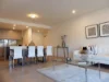 6/29b Hovia Terrace, South Perth, WA 6151-Image