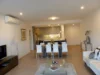 6/29b Hovia Terrace, South Perth, WA 6151-Image