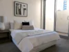 6/29b Hovia Terrace, South Perth, WA 6151-Image